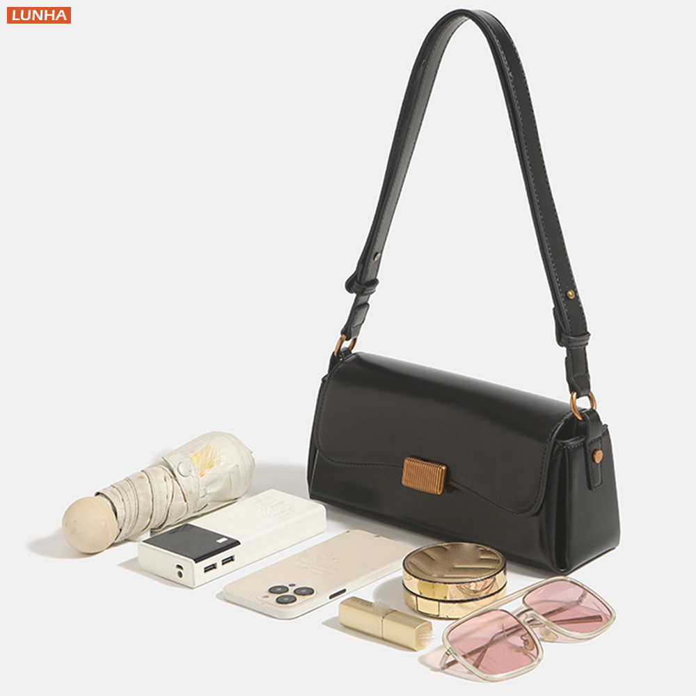 Women Classic Flap Shoulder Ba - огляд і ціна Shoulder Bag Structured