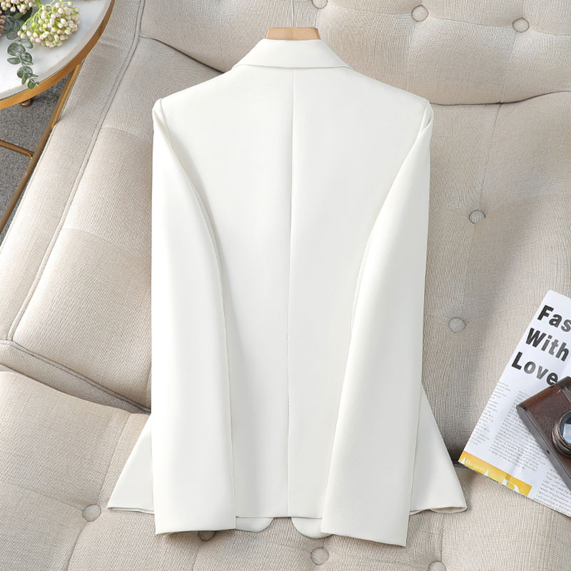 New Fashion Women Formal Blaze - огляд і ціна Women Formal Wear Blazers