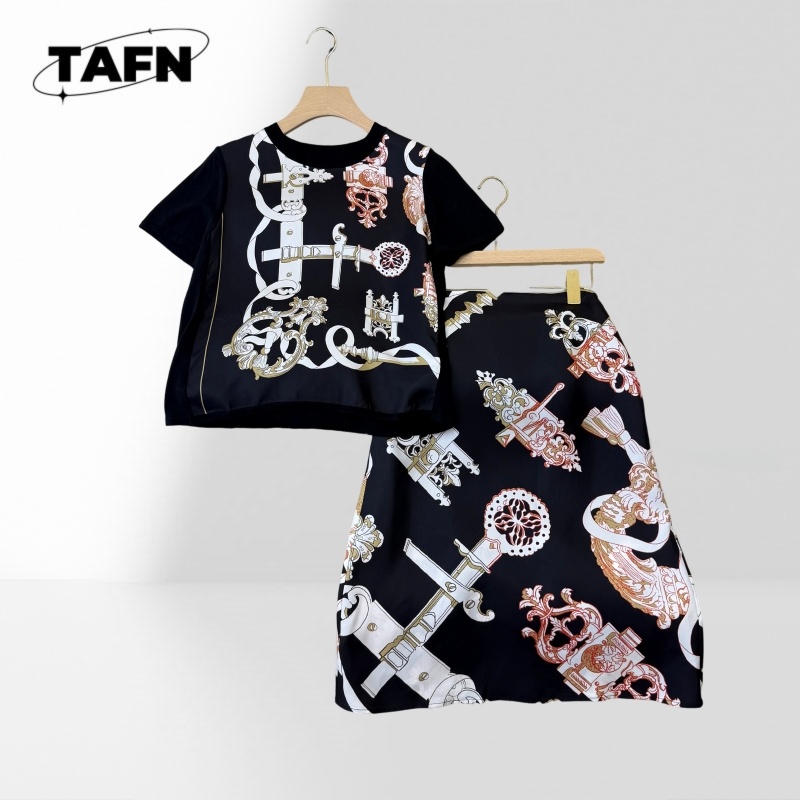 100% Silk Premium Women's Eleg - огляд і ціна Women'S Formal Day Wear