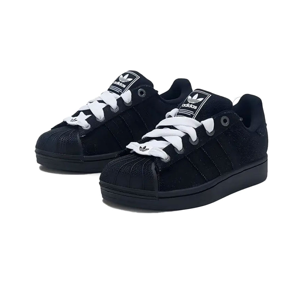 adidas Originals Superstar 2 U - огляд і ціна Adidas Shoes Superstar