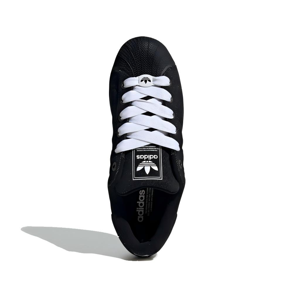 adidas Originals Superstar 2 U - огляд і ціна Adidas Shoes Superstar