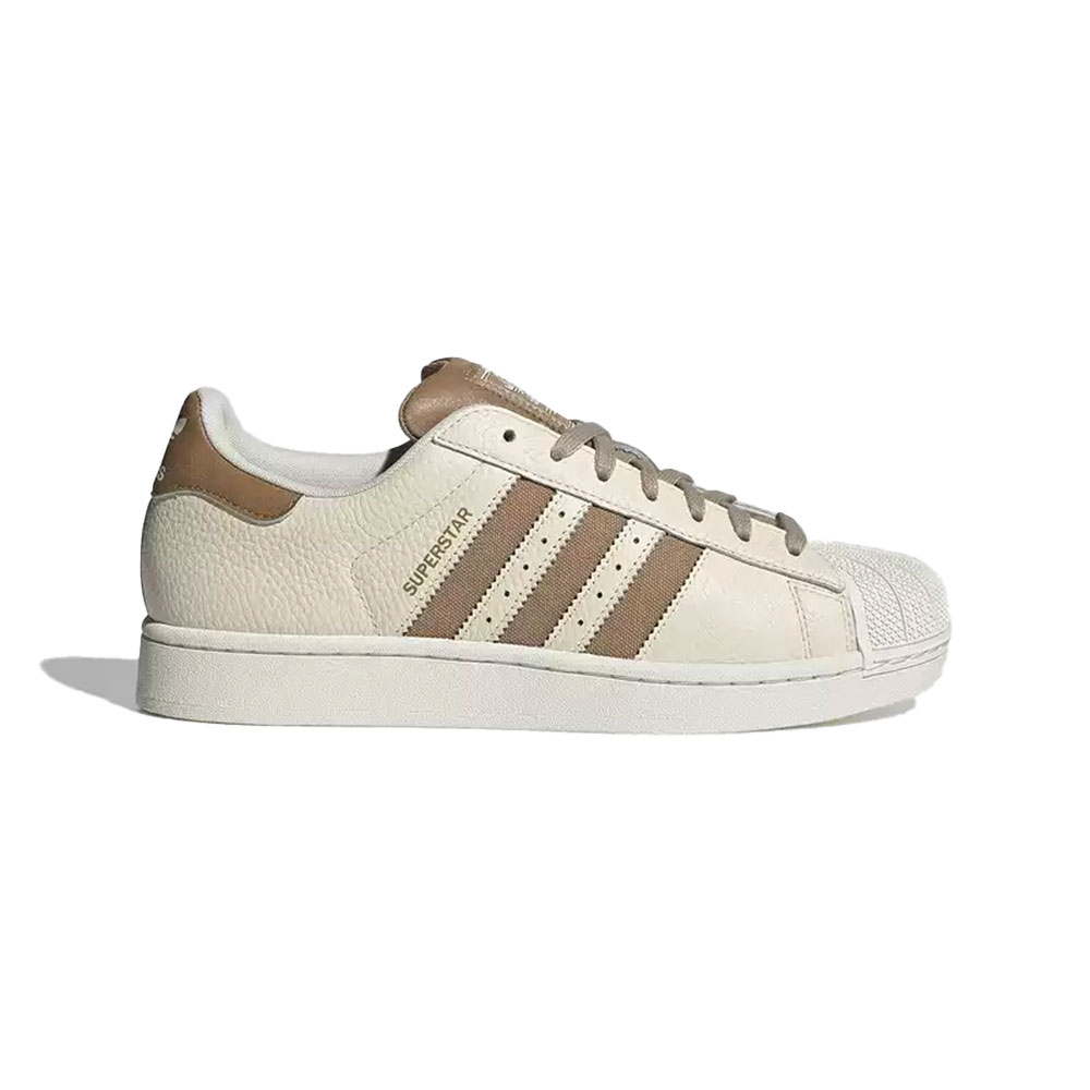 adidas Originals Superstar 2 C - огляд і ціна Adidas Shoes Superstar
