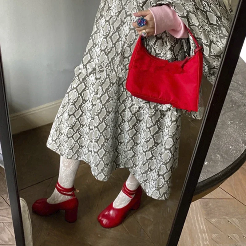 2026 Vintage Spring Fashion Sp - огляд і ціна Vintage Women'S Formal Wear
